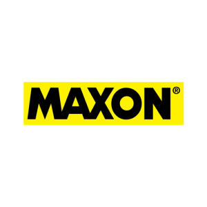 Maxon